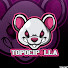 05ue82QlB1Q-channel-avatar-League of Legends Jungle Noob