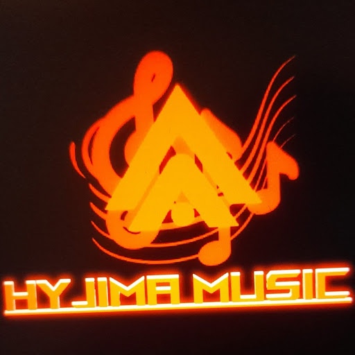 Hyjima Music