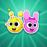 Gq8UK873y5c-channel-avatar-Pinki and Simon Story World