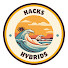 NiatjBBN7OA-channel-avatar-HacksHybrids