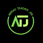 Abroad Teacher Job logo