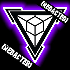 Eastside Decoded – RPC