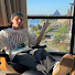 oIlLXwGjBWM-channel-avatar-GFed