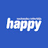 sIXIF4vrh3M-channel-avatar-Happy TV