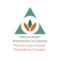 Natural Health Practitioners of Canada (NHPC) Avatar