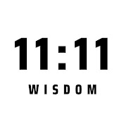 11:11 WISDOM