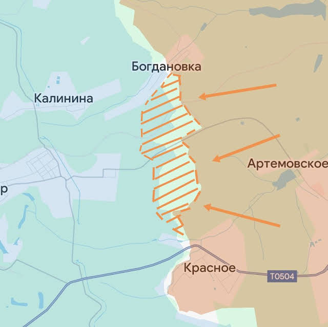 KGP6t_gLdw2kaV4vJxeu8w7iG3cXiLLitItergEceNbi10O7aLKeJyf2GB7bk1E6YeiUZoQxTb93tg8=s640-nd-v1