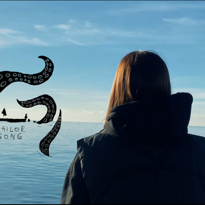 Pðlïñå Kårñê†