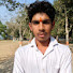 bnCect7nAF0-channel-avatar-Sachin Nehra