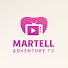 DLHPkqCG0Mk-channel-avatar-Martell adventure tv