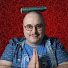 u2YdOXddFoQ-channel-avatar-Aaron Lockman