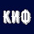 @KIFRU