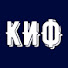 drqINKn7cnU-channel-avatar-КНИГИ, ИСТОРИИ, ФАКТЫ