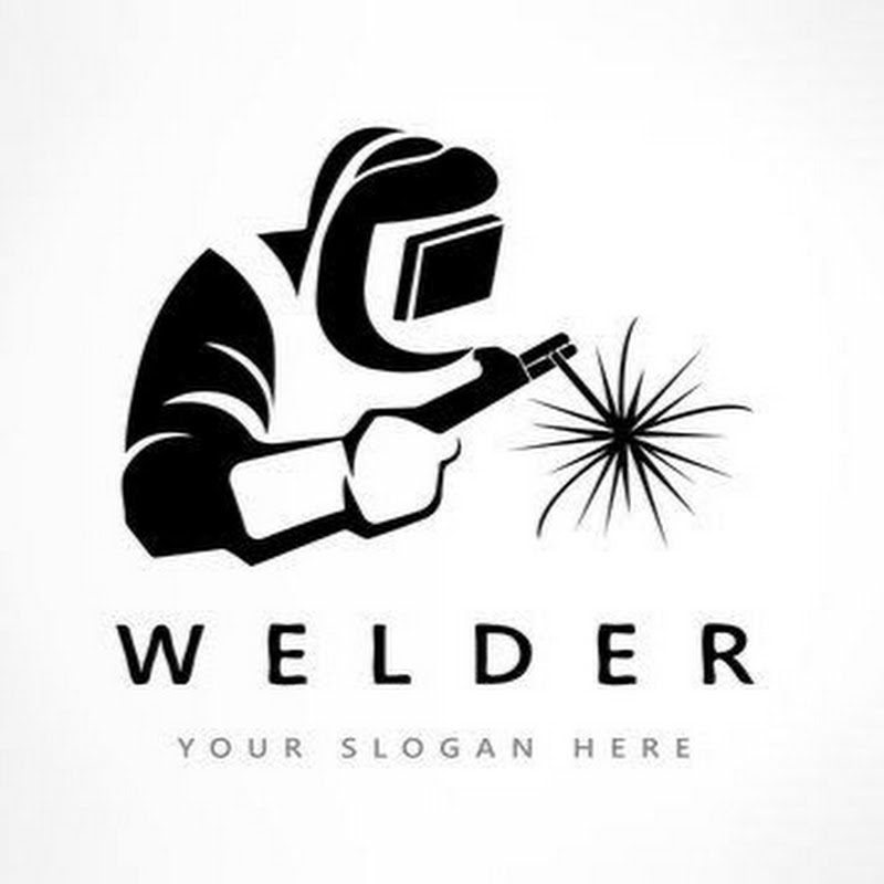 Hire Welding zone — Crafts (Pottery, Jewelry, Crochet, Sewing) YouTube creator for sponsorships
