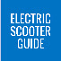 ZchQVZH8kA4-channel-avatar-Electric Scooter Guide