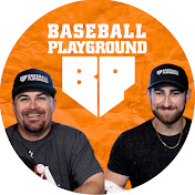 TheBaseballPlayground