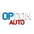 OSMCfPASImQ-channel-avatar-Option Auto