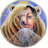 Zt5w7KNSxhU-channel-avatar-Bernadette Carter-King