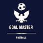Goal Master  logo