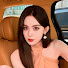 U-4PuyfPmdw-channel-avatar-مسرح ليلة القمر