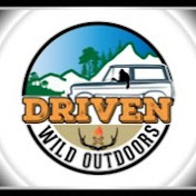 Driven Wild Outdoors