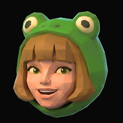 やけんいうたんよゲーム情報チャンネル
