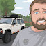 _REVHdwJIHw-channel-avatar-Lured by the Listing