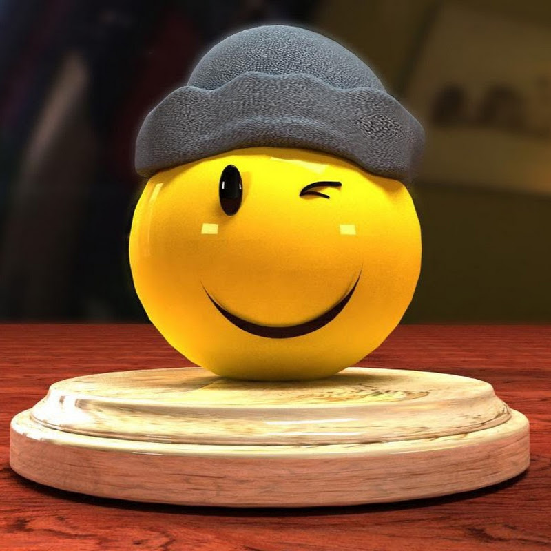 Statue Figure Collection