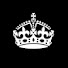 O5RrtdfYtuI-channel-avatar-Mr. Wealthy
