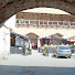 BLialoQz4qY-channel-avatar-Yet Another Traveller Channel