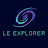 LeExplorer