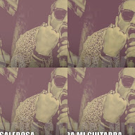 thumbnail img1x1