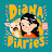 DianaDiaries9