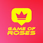 Game of Roses Avatar