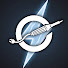 G0zdHSedh1I-channel-avatar-eForge