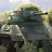 T-34 - Reacting