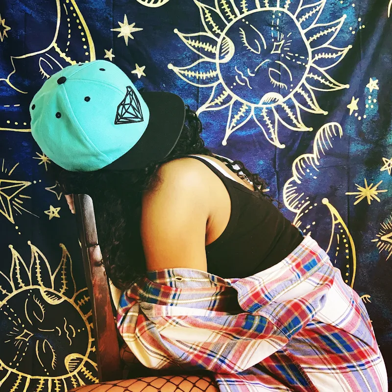 Leilani Graceffa