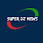 SuperDZ news