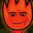 LF00vB3fTM4-channel-avatar-Fire guy