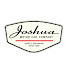 0mQ1HCYFqwI-channel-avatar-Joshua Motor Car Company 