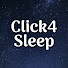UM5Mfn6JIZY-channel-avatar-Click4Sleep