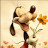 @Yogesh_Sachdeva