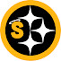 Sp4X4HxbPMg-channel-avatar-Steelers Almighty