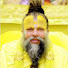 xxX7apJQQ2k-channel-avatar-Sadhna path