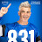 Jeff 831