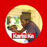TNtMD83I84g-channel-avatar-Karisi Ke 🇰🇪