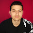 48M9njLlrqE-channel-avatar-CyberSudo