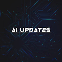 AI Updates