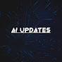 AI Updates logo