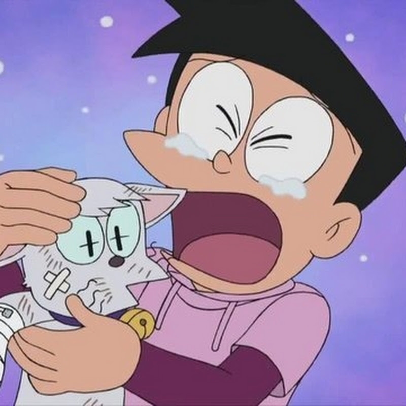 Hire 猿の支配者💔 — Kids & Family YouTube creator for sponsorships